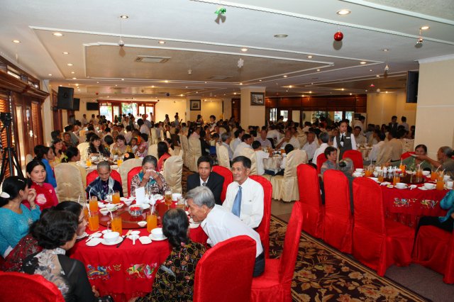 nha hang tiec cuoi can tho